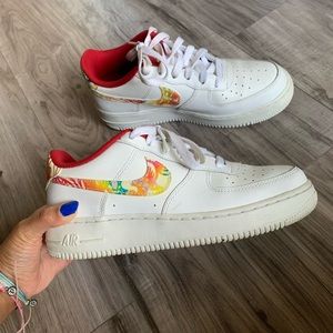 Air Force 1